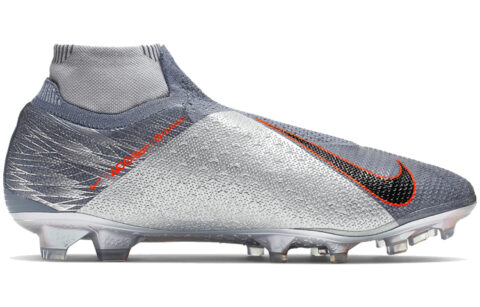 Nike Phantom Vision Elite Df Fg ‘Armory Blue’