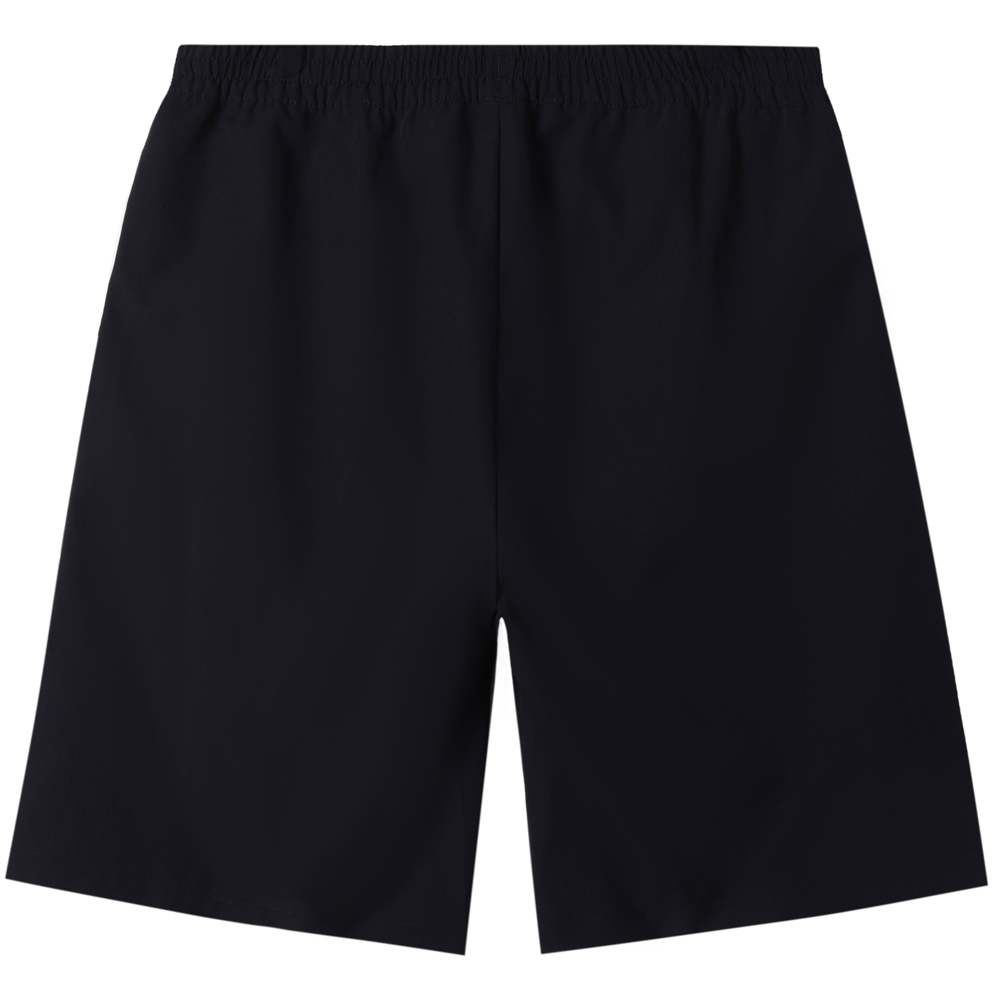 CAMEL Urban Function Series Quick Dry Pants Men’s