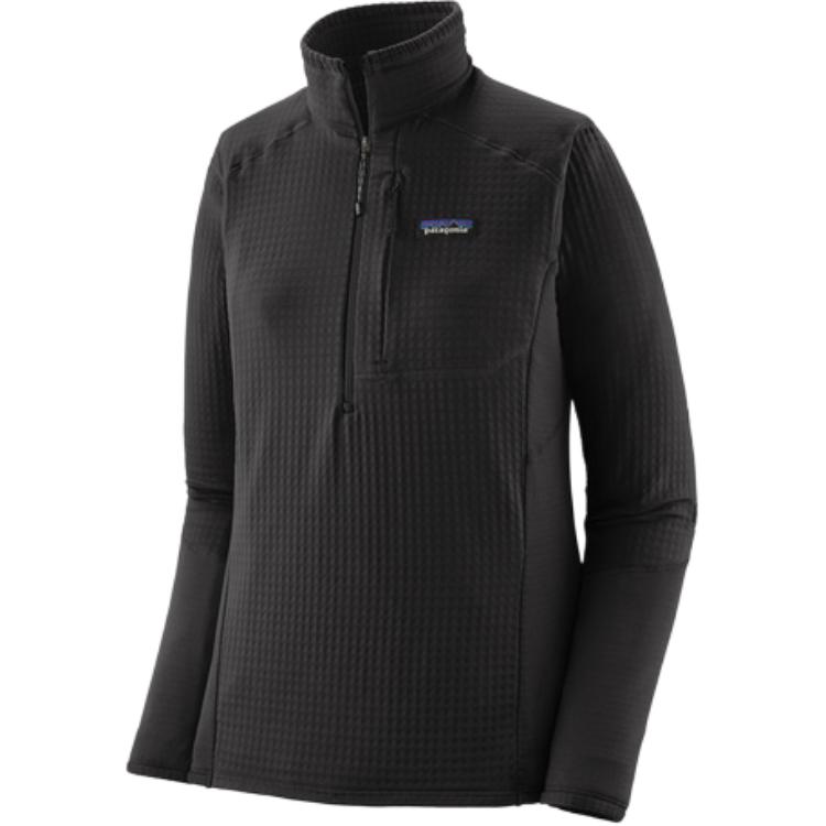 Patagonia R1 Fleece Clothing Women’s