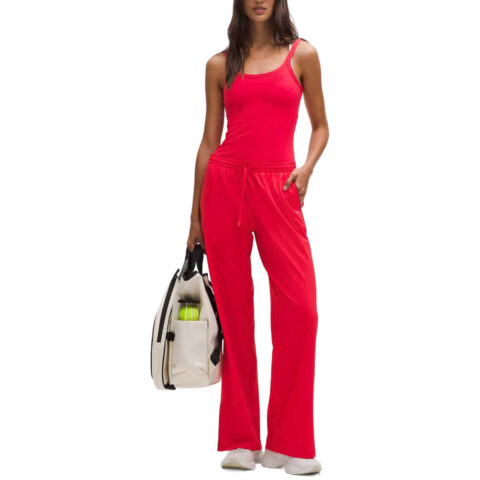 Lululemon Tennis Bottom 32′ Women’s
