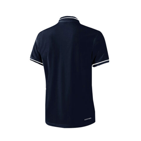 Li Ning Casual Sportswear Unisex