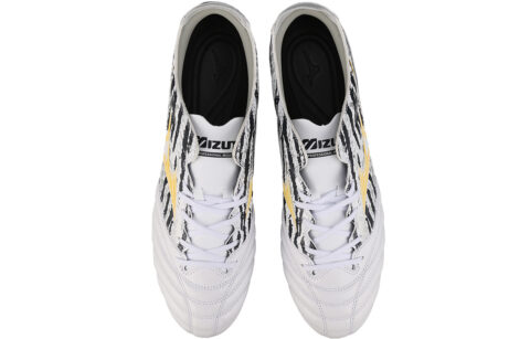 Mizuno Morelia Neo III Pro AG