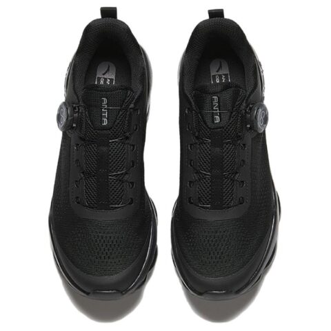 CHAOJIANTA Slip Resistant Abrasion Resistant Cushioning Slip Resistant Abrasion Resistant Cushioning Low top