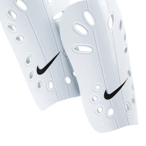 Nike Soccer Shin Guards Polyethylene Vinyl Acetate Adults