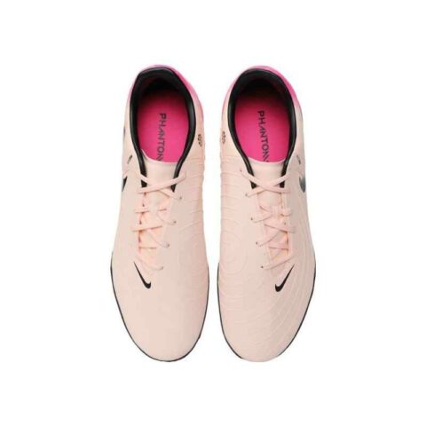 Nike Phantom Gx 2 Academy Tf Prism Pack