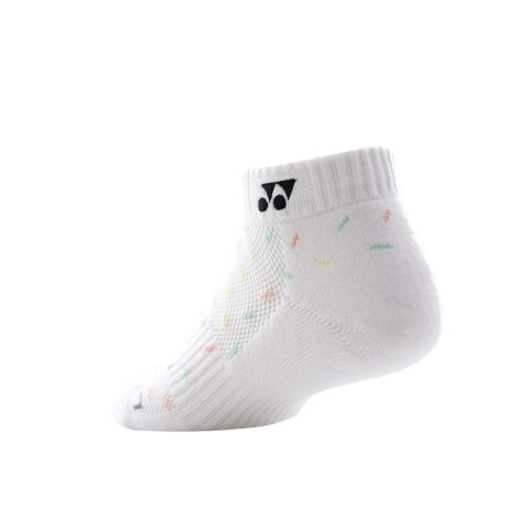 YONEX Ankle Socks Women’s Combo Set