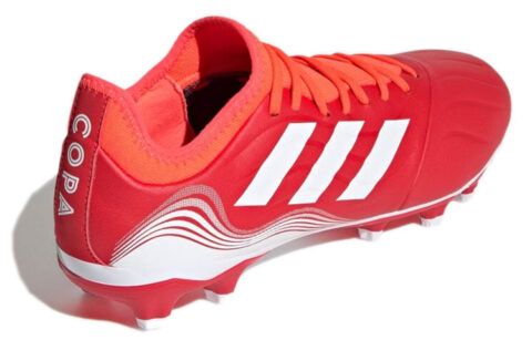 adidas Copa Red White