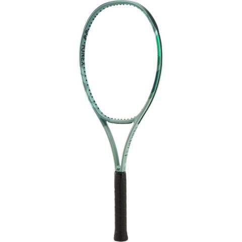YONEX PERCEPT Tennis Rackets