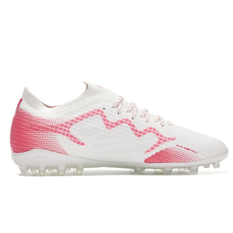 Joma MG Multi Ground Artificial Turf Shoe Liner Soccer Shoes Men’s