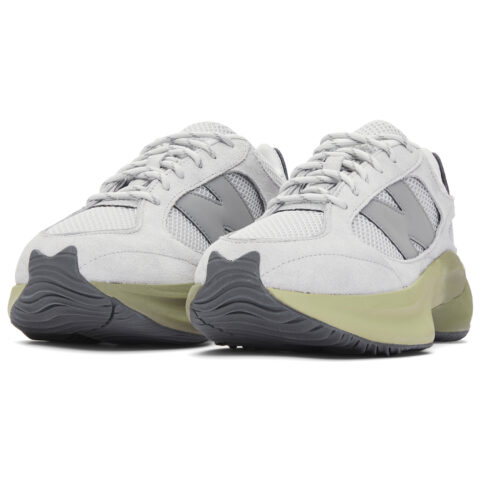 Wrpd Runner New Balance ‘Raincloud Stoneware’