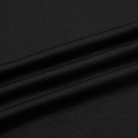 PUMA ACM Soccer Jersey Men’s Black