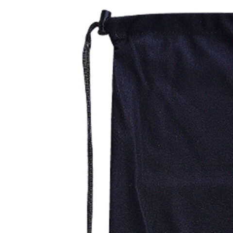 YONEX Badminton Racket Bags