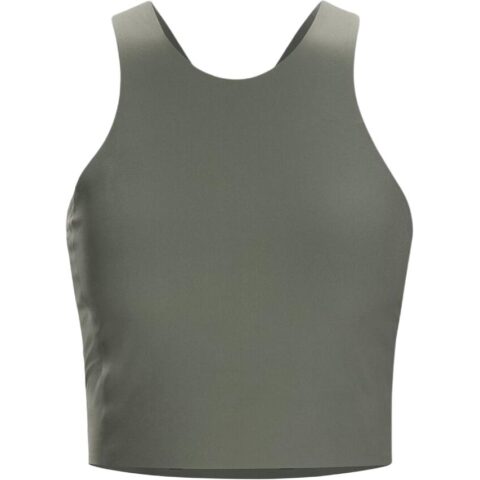Arc'teryx Veilance Collection Sport Vests Women's