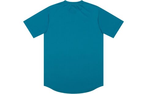 PUMA TMC Soccer Jersey Men’s Blue