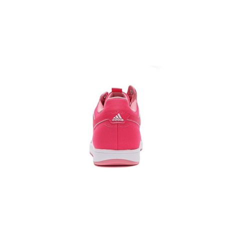 Adidas ORACLE VI Slip Resistant Abrasion Resistant Low top Tennis Shoes Women’s Pink
