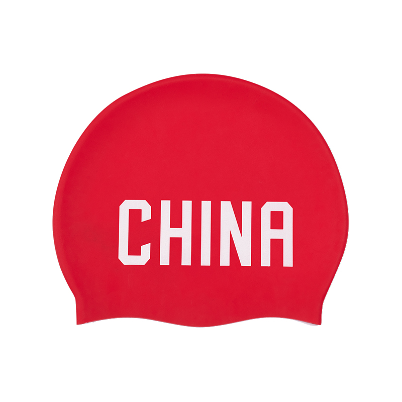 ANTA Swimming Caps