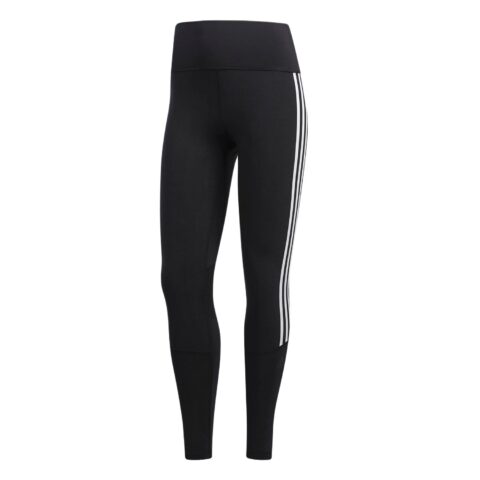 Adidas Sports Pants Women’s Black