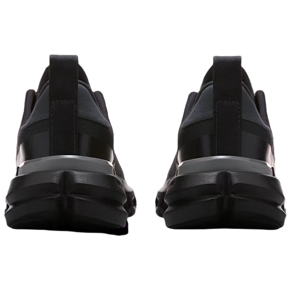 On Cloudpulse Lightweight Running Shoes Women’s