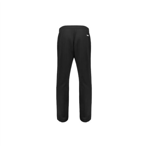 Under Armour Casual Sportswear Unisex