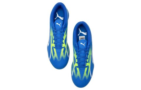 PUMA Ultra Play Tt ‘Ultra Blue White’
