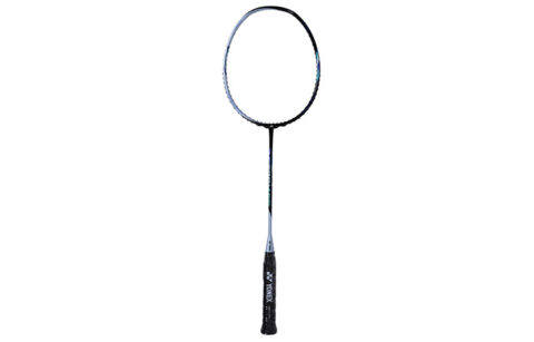 YONEX AstroX Badminton Rackets