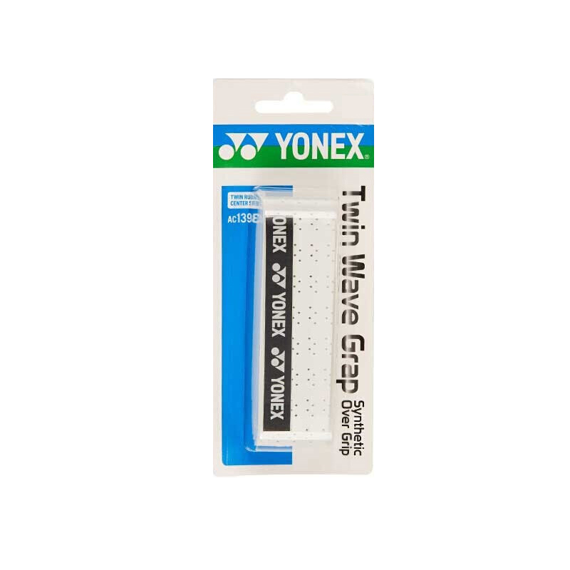 YONEX Badminton Grip Tapes Thickened