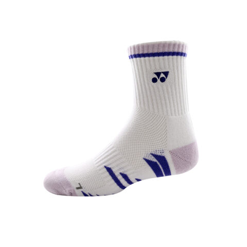 YONEX Crew Socks Women's Combo Set