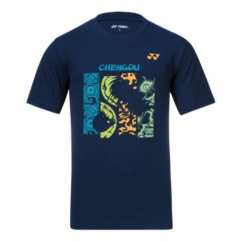 YONEX Badminton Clothing Unisex