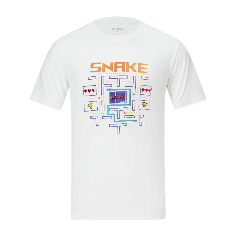 YONEX Badminton Clothing Women’s