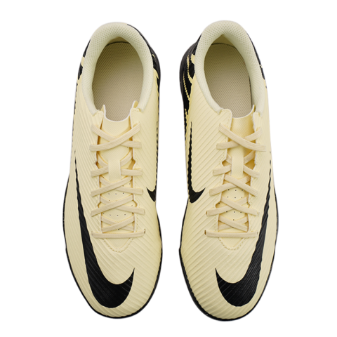 Nike Mercurial Vapor 15 Club ‘Lemonade Black’