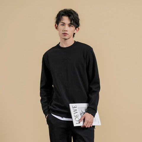 Li Ning Casual Sportswear Unisex
