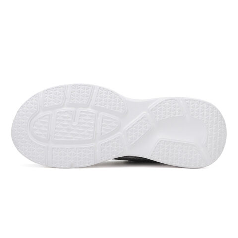 Binary Cushioning Lightweight Breathable Slip Resistant Cushioning Lightweight Breathable Slip Resistant Low top Casual