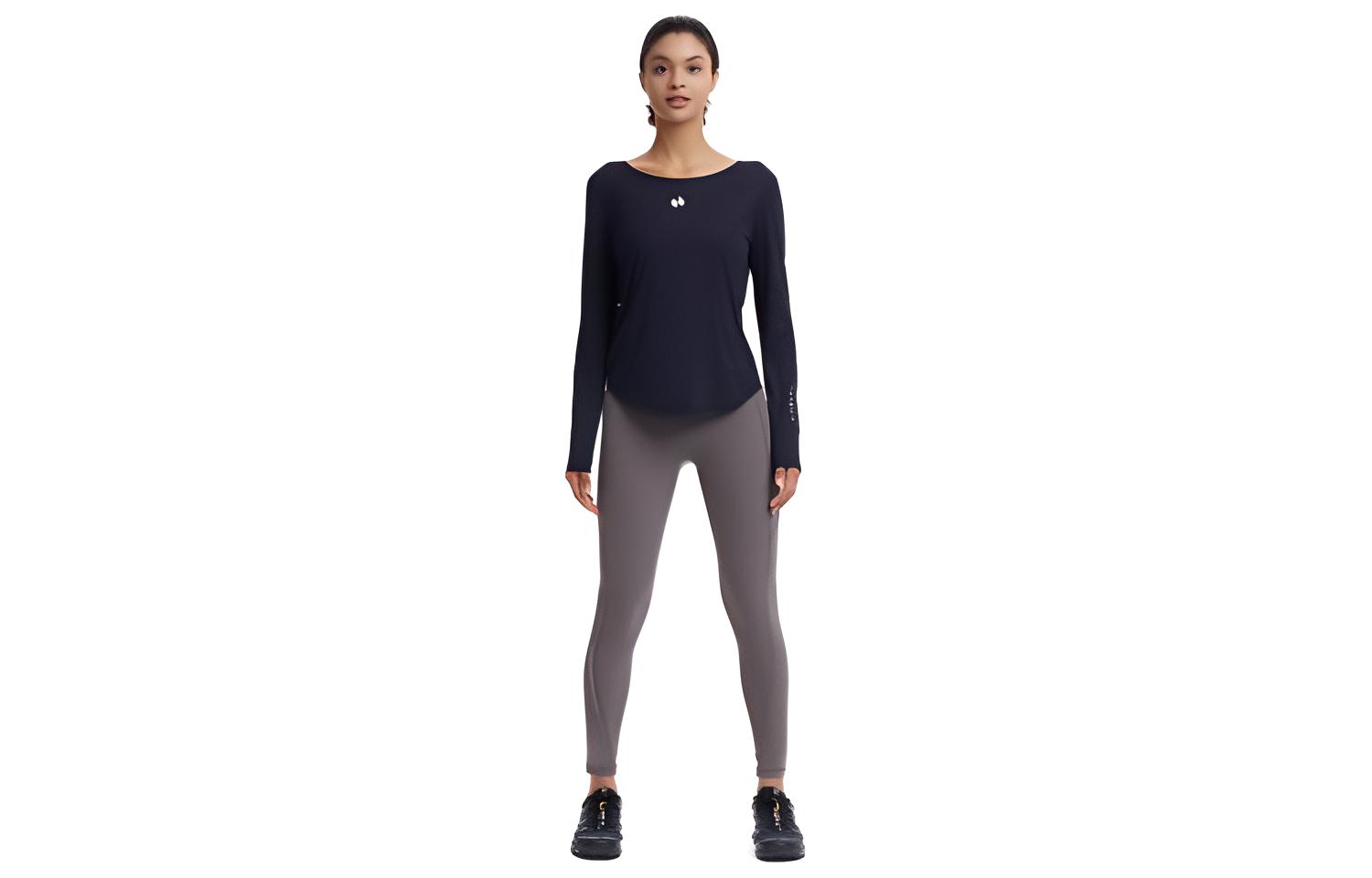 HOTSUIT Workout Clothing Women’s