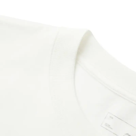 Li Ning Casual Sportswear Unisex