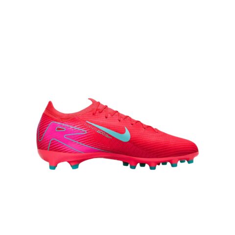 Nike Mercurial Vapor 16 Pro AG Pro Mad Energy Pack