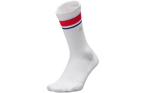Lululemon Crew Socks Men's 1 Pack