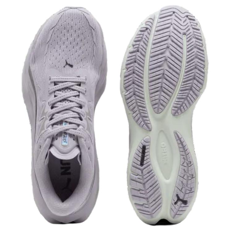PUMA Velocity NITRO 4 Running Shoes Women’s Lilac