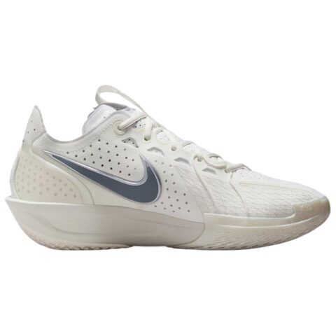 Nike Air Zoom Gt Cut 3 Foundation