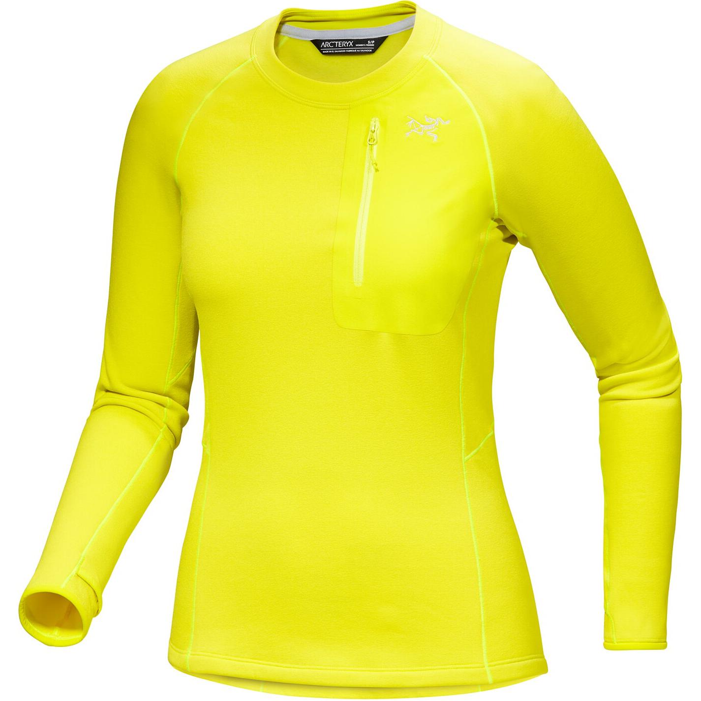 Arc'teryx KYANITE Fleece Clothing Women's