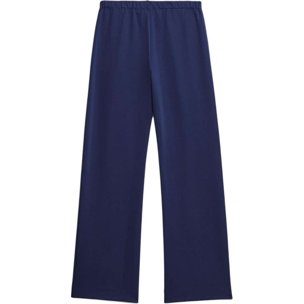 Adidas Originals Sports Pants Women’s Blue