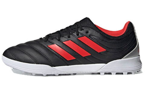 Adidas Copa 19.3 Tf ‘Black Red’