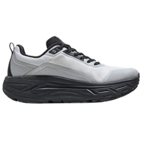 CAMEL Slip Resistant, Abrasion Resistant, Breathable Low top Casual Racing Running Shoes Men’s