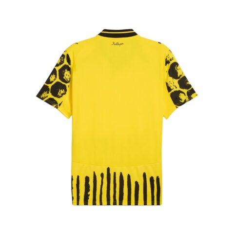 PUMA Jersey Kidsuper X Borussia Dortmund Para Hombre