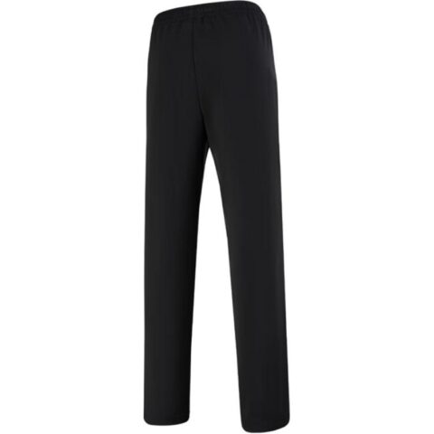 Li Ning Sports Pants Women’s Black