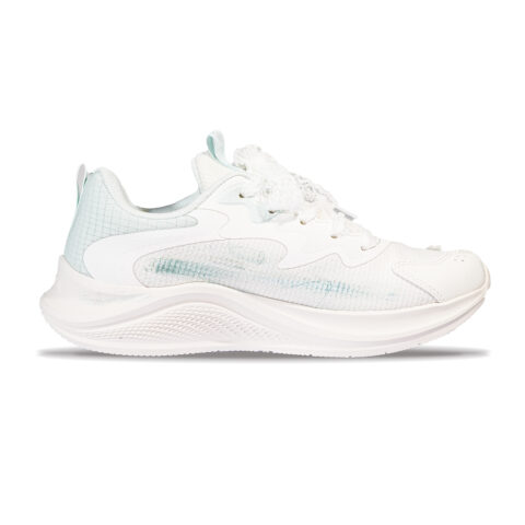 Anta Wander 2 Cushioning Slip Resistant Abrasion Resistant Low top Casual City Commuting Running Shoes Women’s