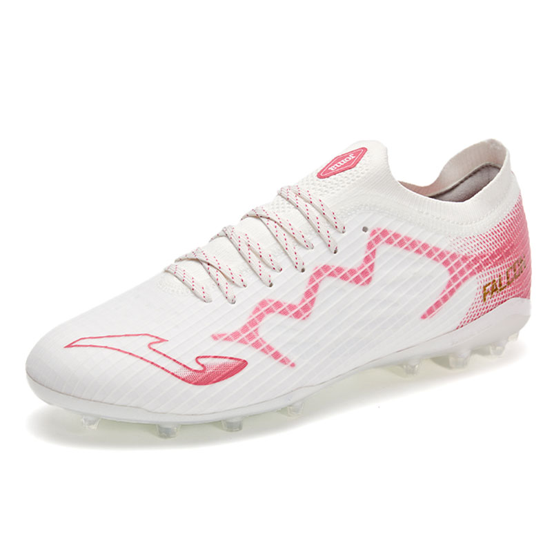 Joma MG Multi Ground Artificial Turf Shoe Liner Soccer Shoes Men’s
