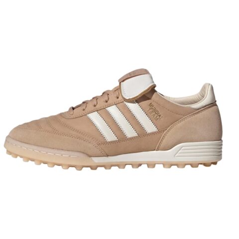 Mundial Team Adidas Originals ‘Magic Beige’