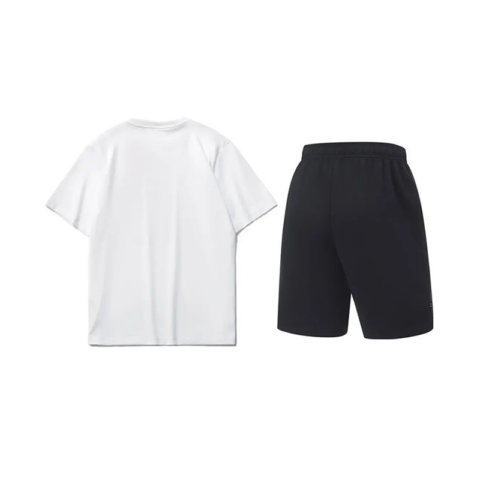 Li Ning Casual Sportswear Unisex