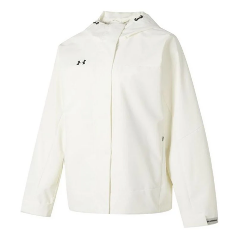 Under Armour Casual Sportswear Unisex