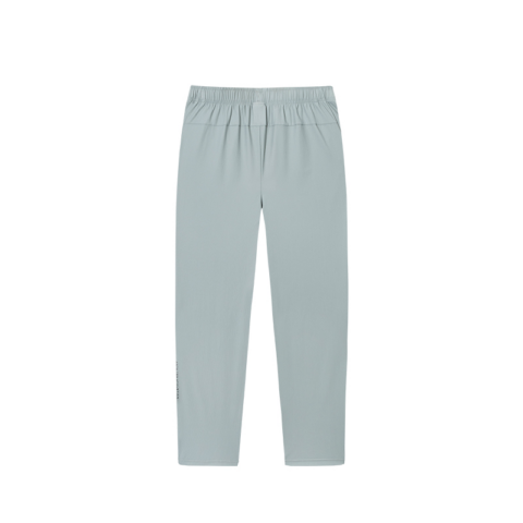 Anta Variety Training Collection Sports Pants Men’s